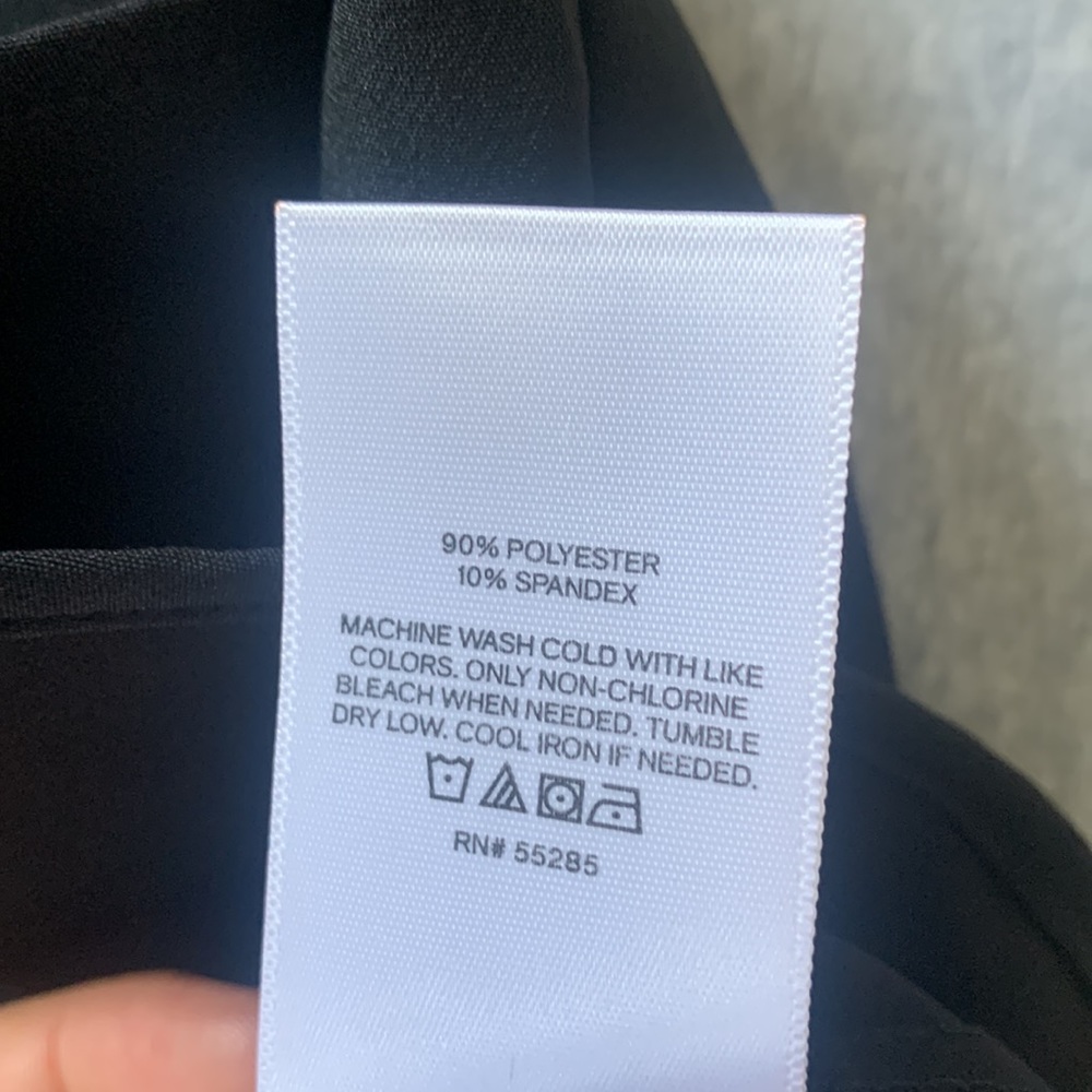 Express brand new blouse - Picture 5 of 5